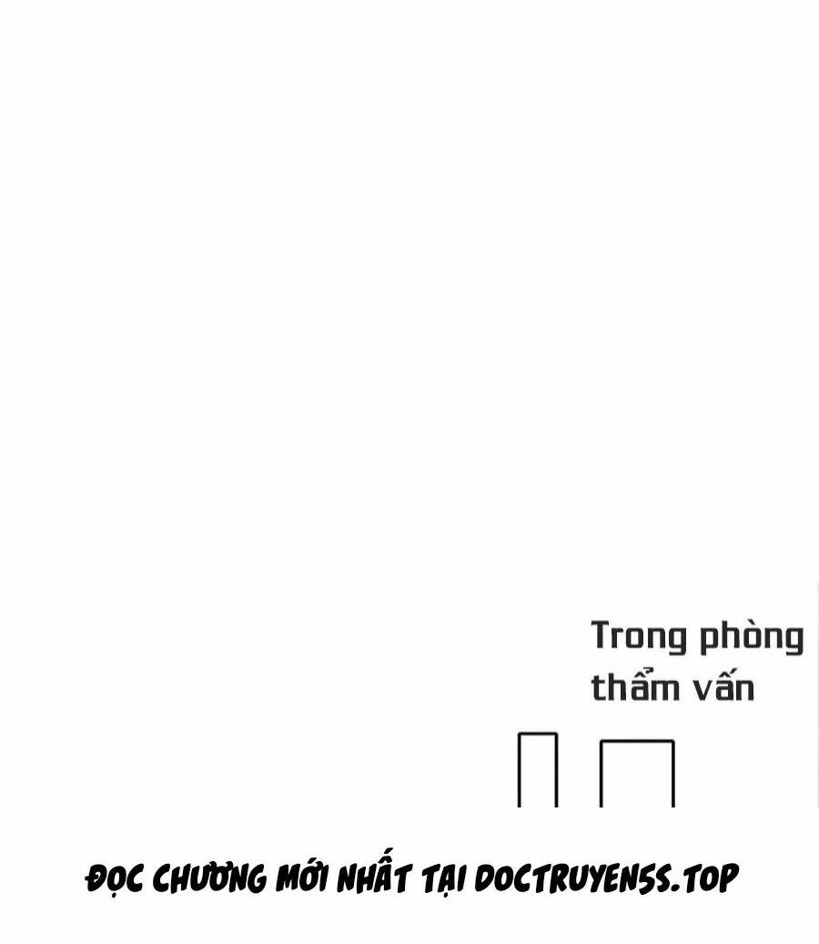 Cuồng Thám - Trang 9