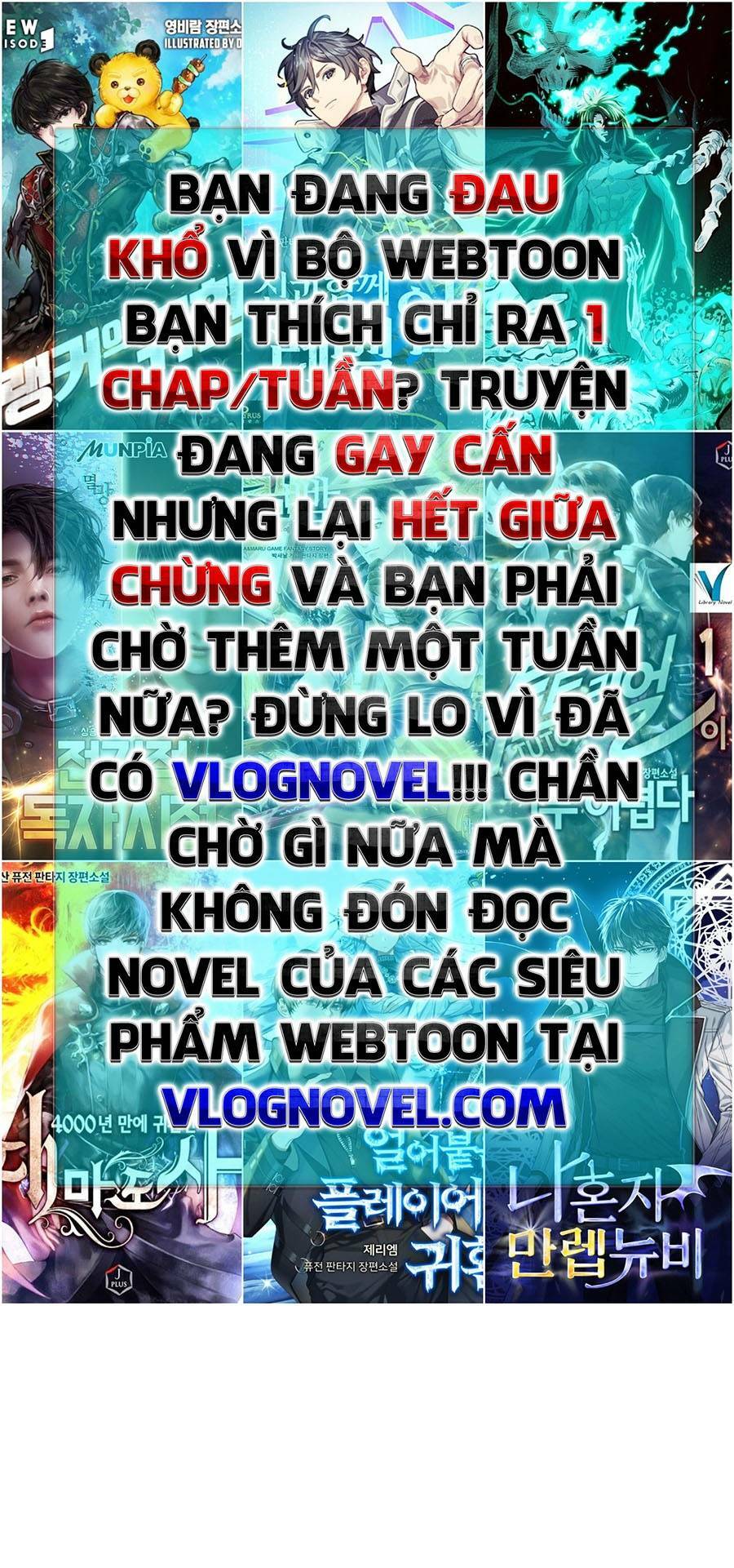 Cương Thi Tiên Sinh - Trang 13