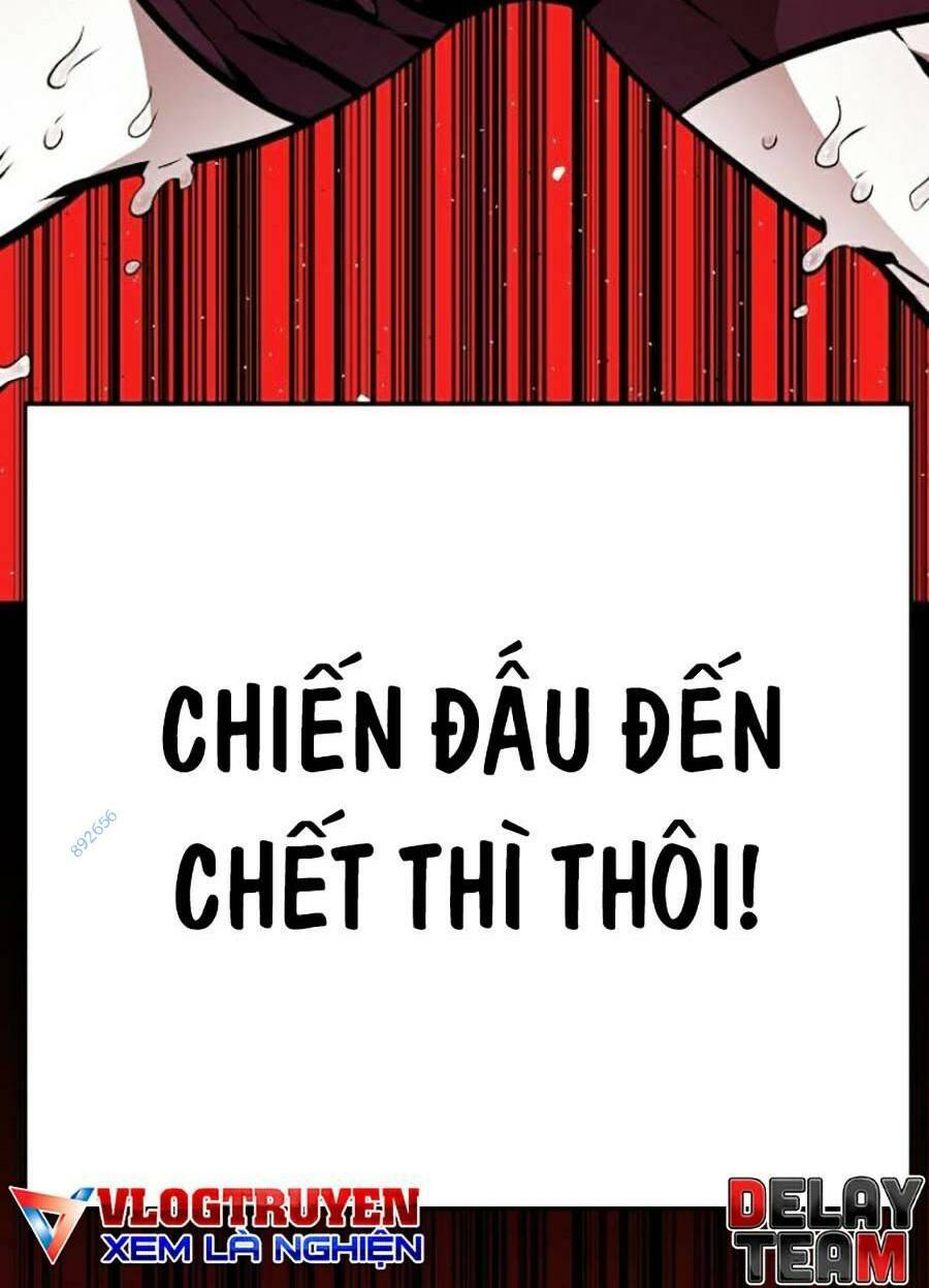 Cuồng Thú - Trang 93