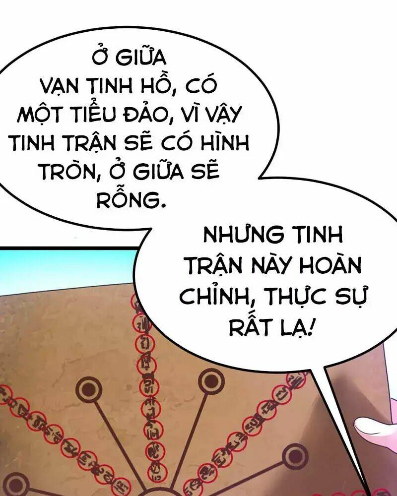 Cửu Dương Thần Vương - Trang 37