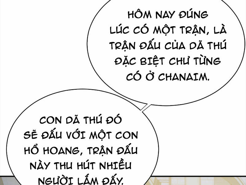 Cựu Nhật Ngự Long - Trang 22