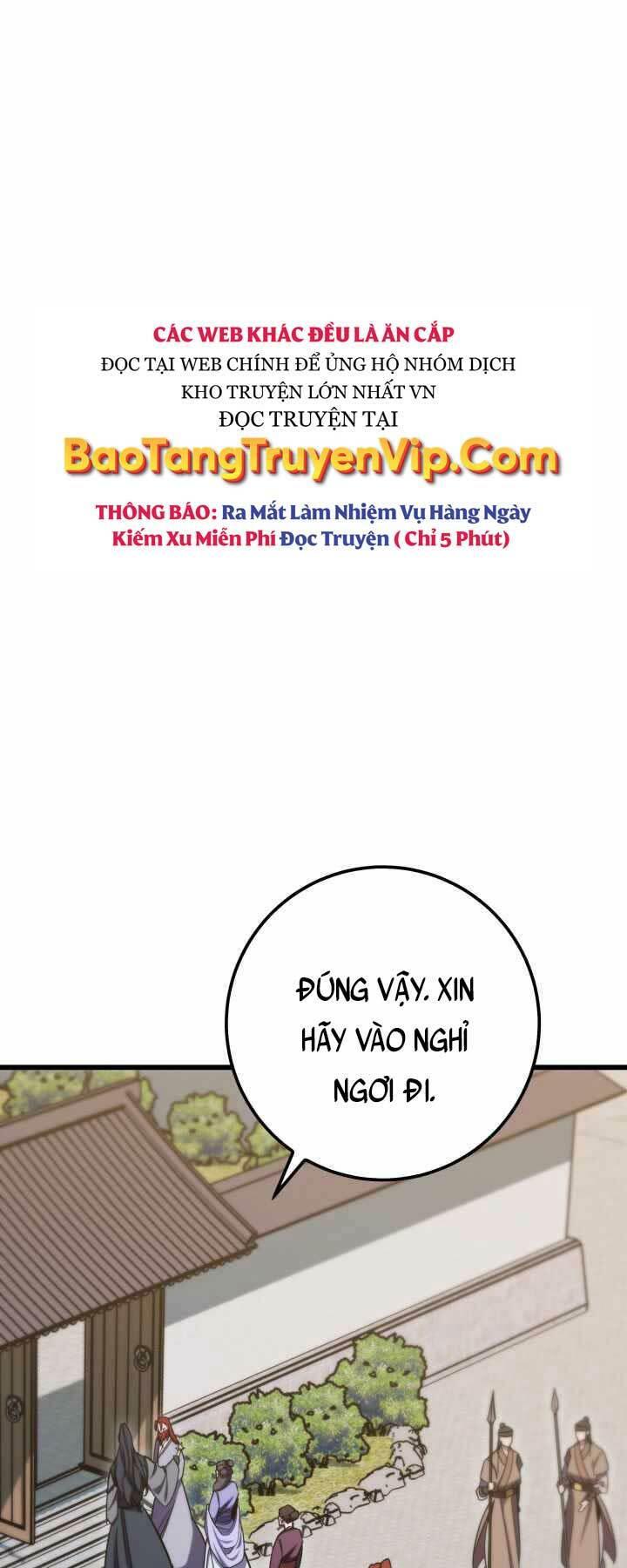 Cửu Thiên Kiếm Pháp - Trang 112