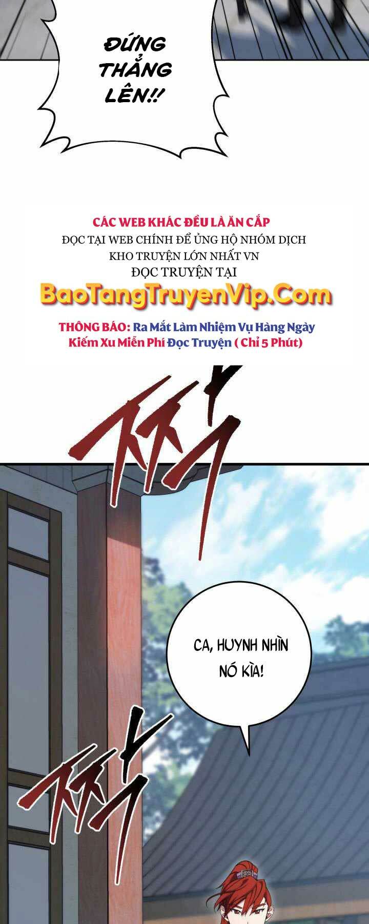 Cửu Thiên Kiếm Pháp - Trang 53