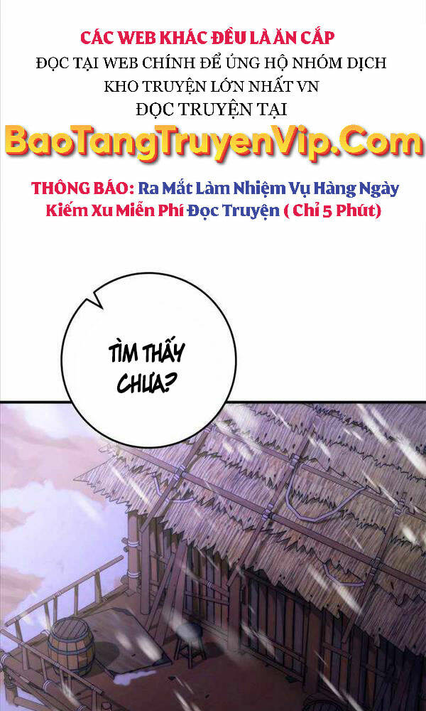 Cửu Thiên Kiếm Pháp - Trang 24