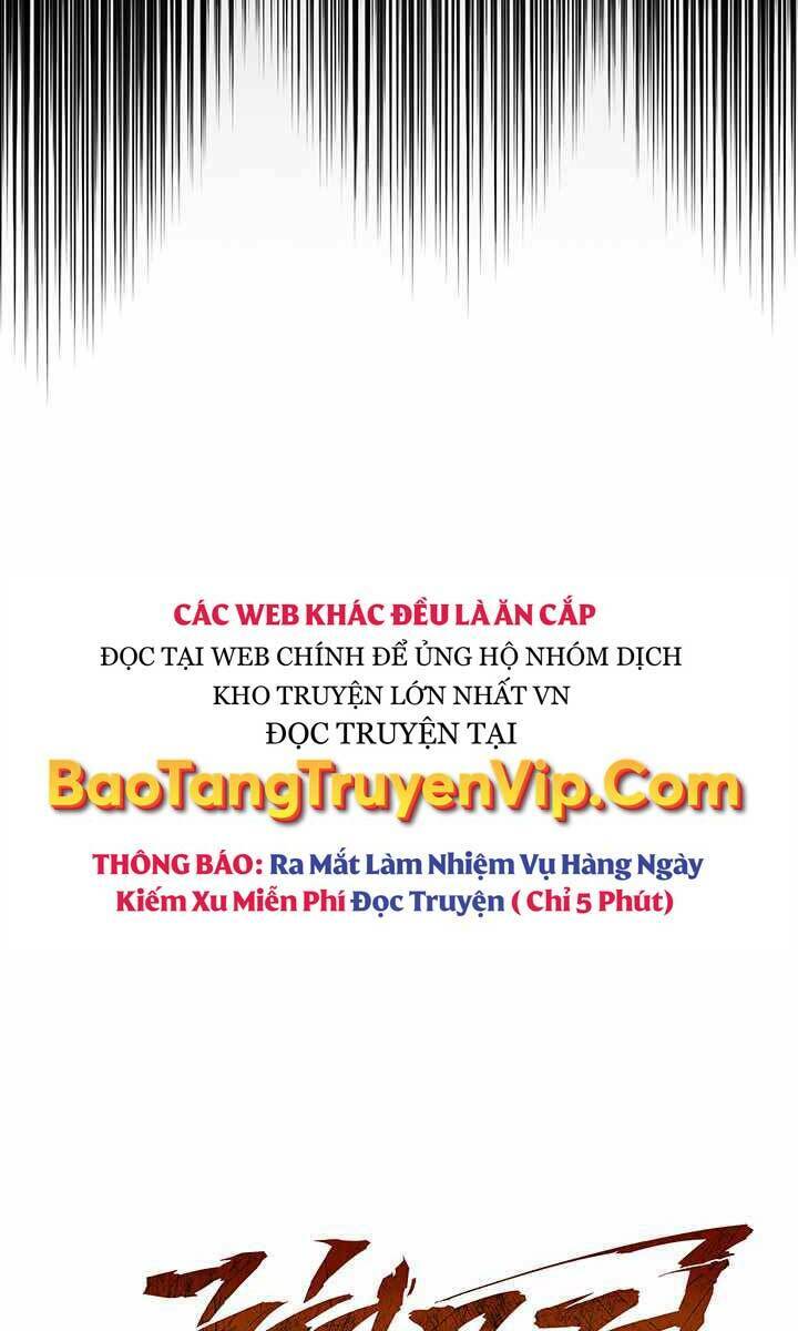 Cửu Thiên Kiếm Pháp - Trang 24