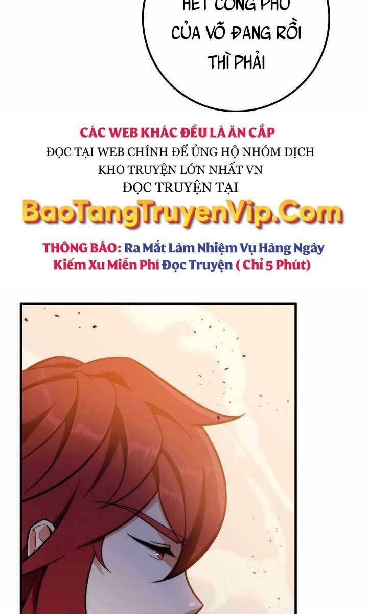 Cửu Thiên Kiếm Pháp - Trang 67