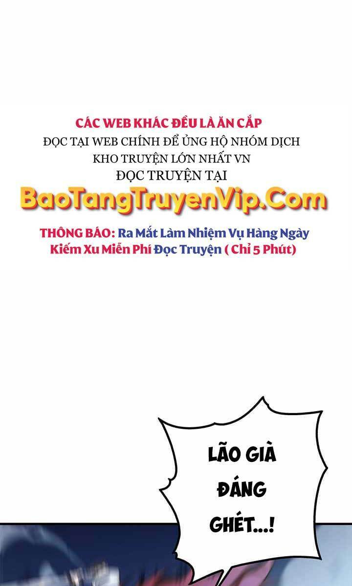 Cửu Thiên Kiếm Pháp - Trang 91