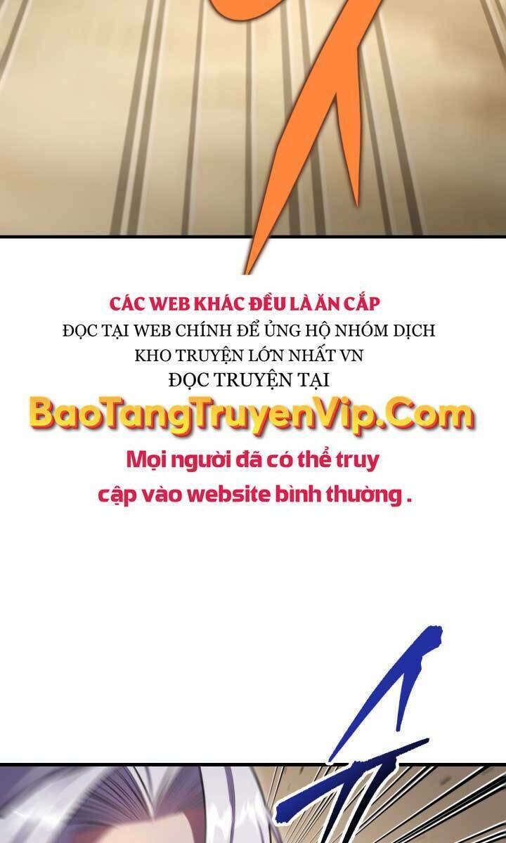 Cửu Thiên Kiếm Pháp - Trang 31