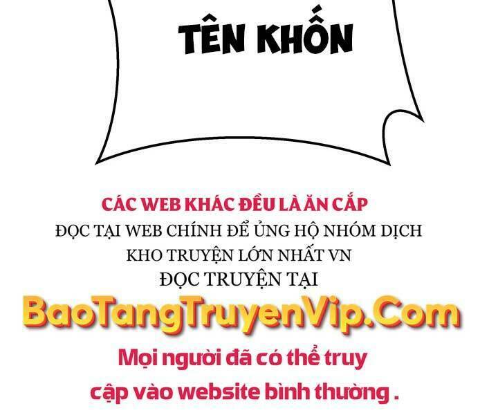 Cửu Thiên Kiếm Pháp - Trang 85