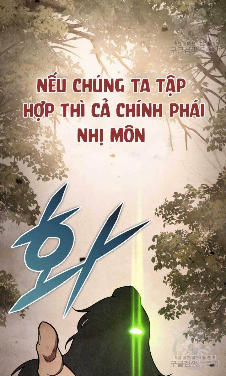 Cửu Thiên Kiếm Pháp - Trang 112