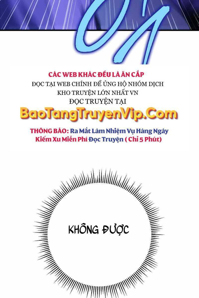 Cửu Thiên Kiếm Pháp - Trang 5