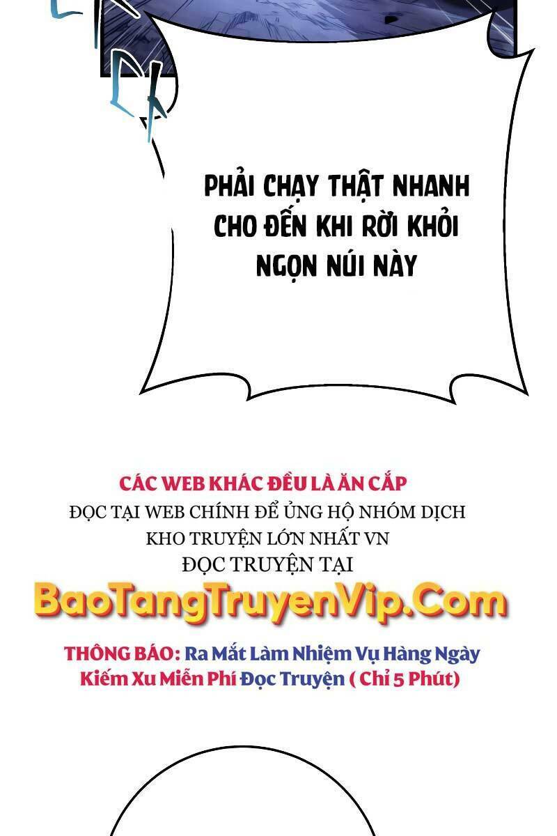 Cửu Thiên Kiếm Pháp - Trang 2