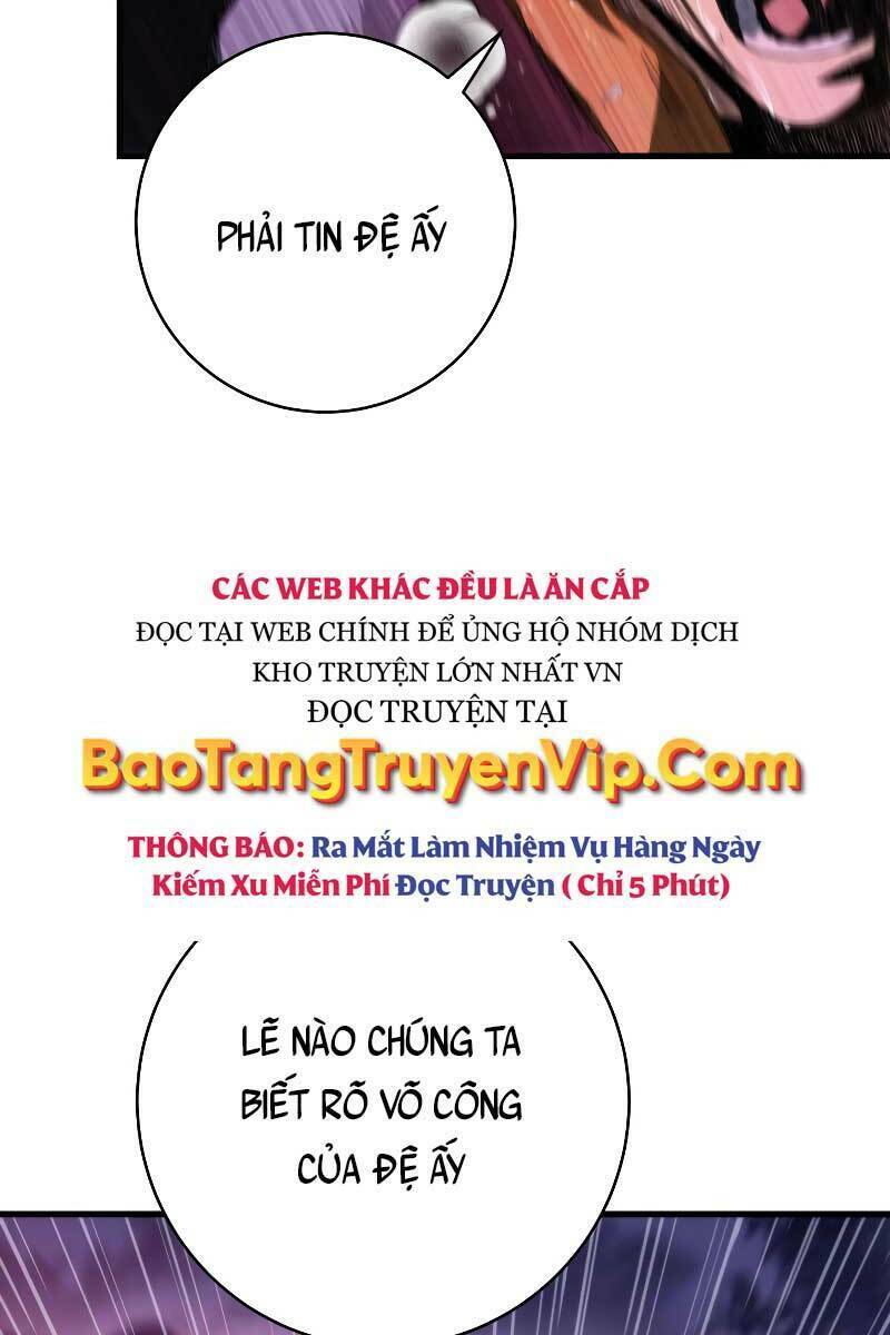 Cửu Thiên Kiếm Pháp - Trang 104