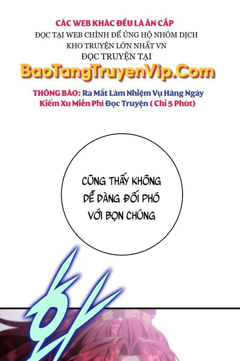 Cửu Thiên Kiếm Pháp - Trang 113