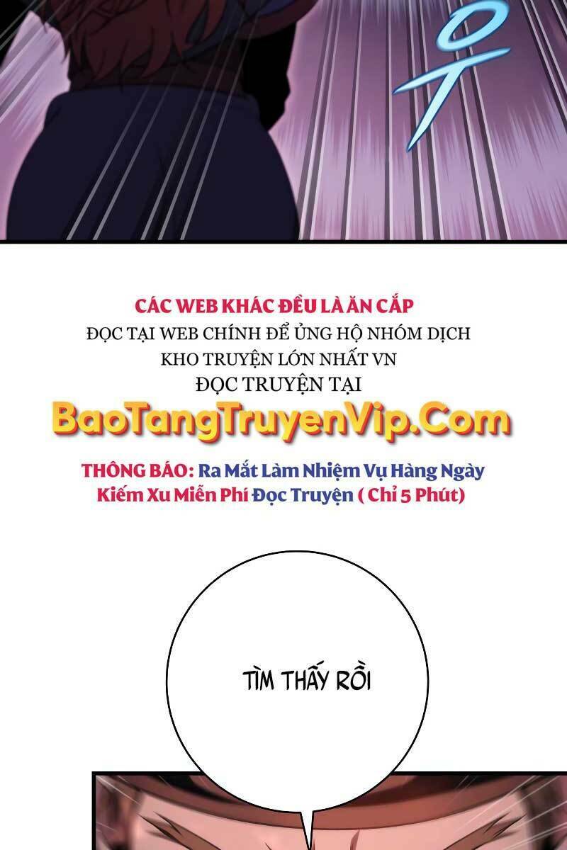 Cửu Thiên Kiếm Pháp - Trang 40