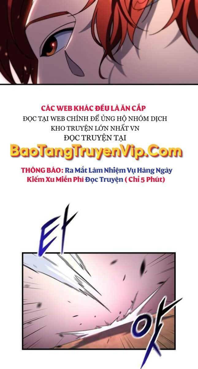 Cửu Thiên Kiếm Pháp - Trang 114