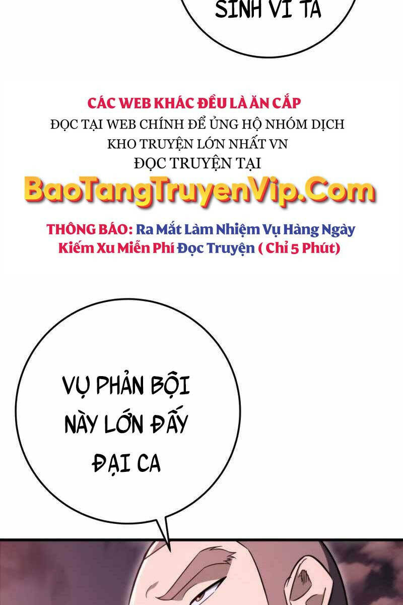 Cửu Thiên Kiếm Pháp - Trang 124