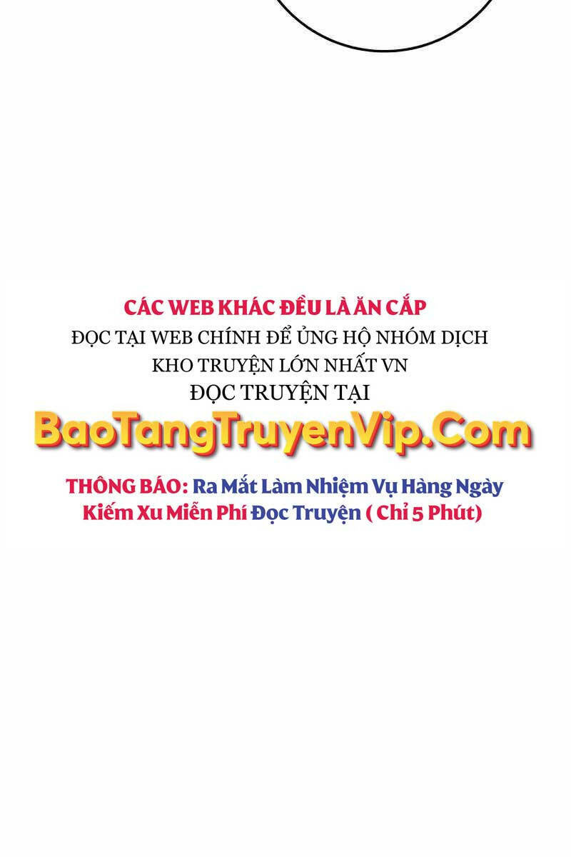 Cửu Thiên Kiếm Pháp - Trang 61