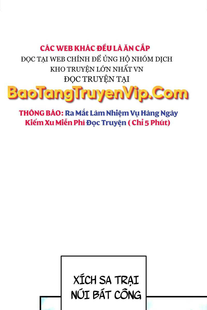 Cửu Thiên Kiếm Pháp - Trang 167