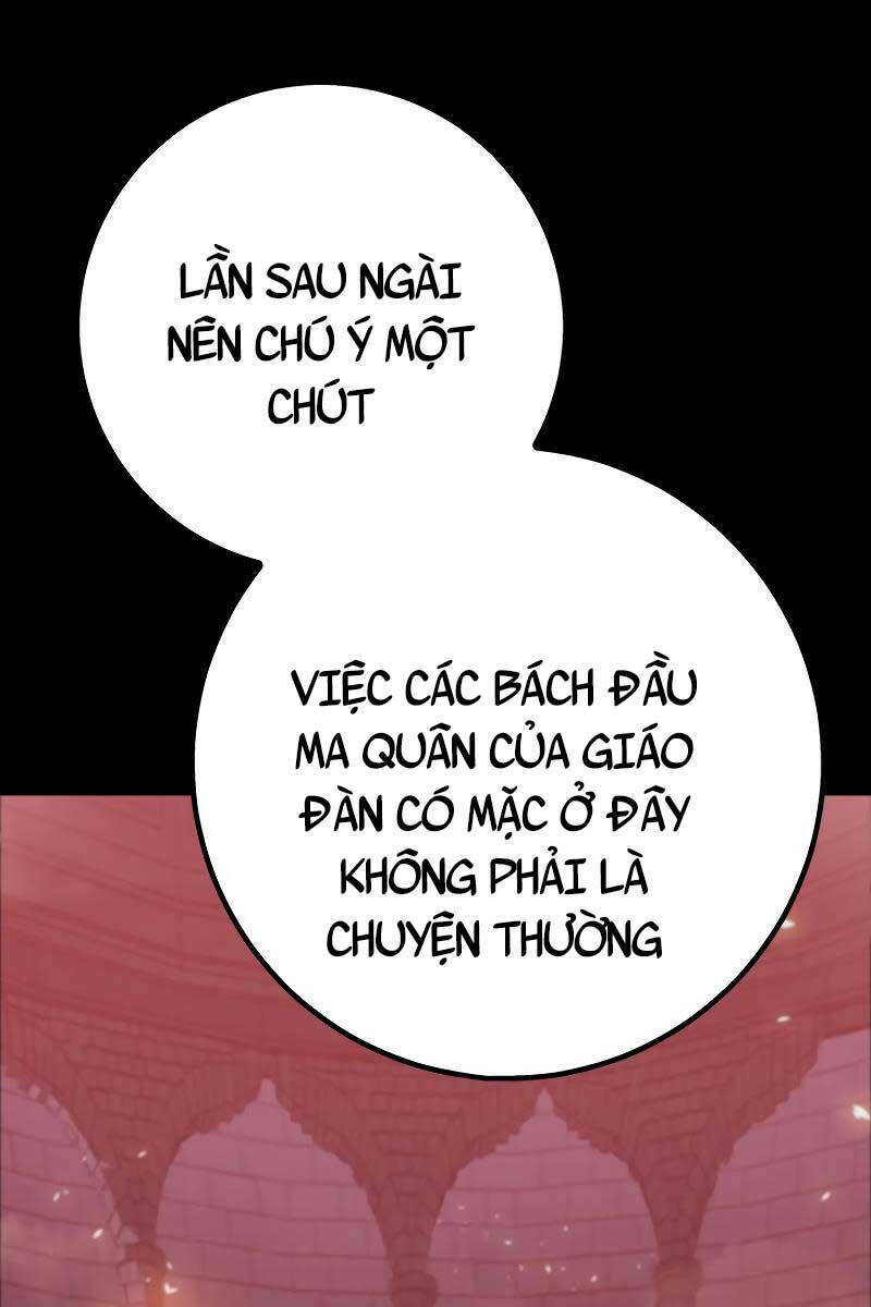 Cửu Thiên Kiếm Pháp - Trang 19