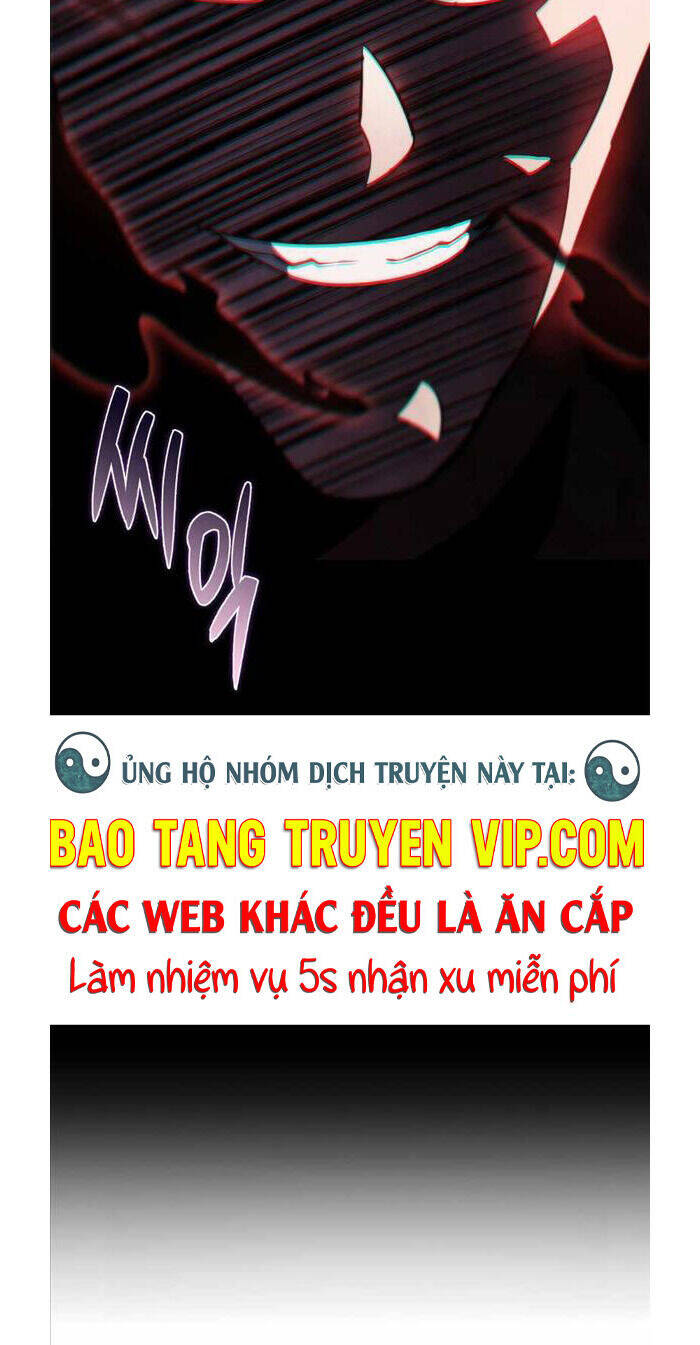 Cửu Thiên Kiếm Pháp - Trang 73