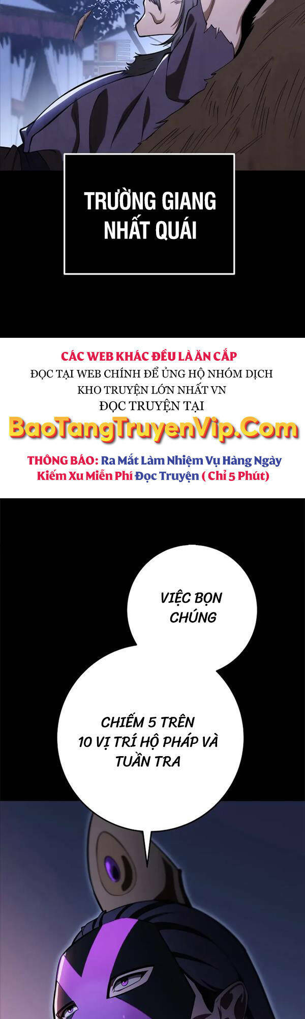 Cửu Thiên Kiếm Pháp - Trang 53