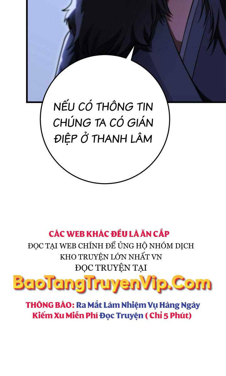 Cửu Thiên Kiếm Pháp - Trang 121