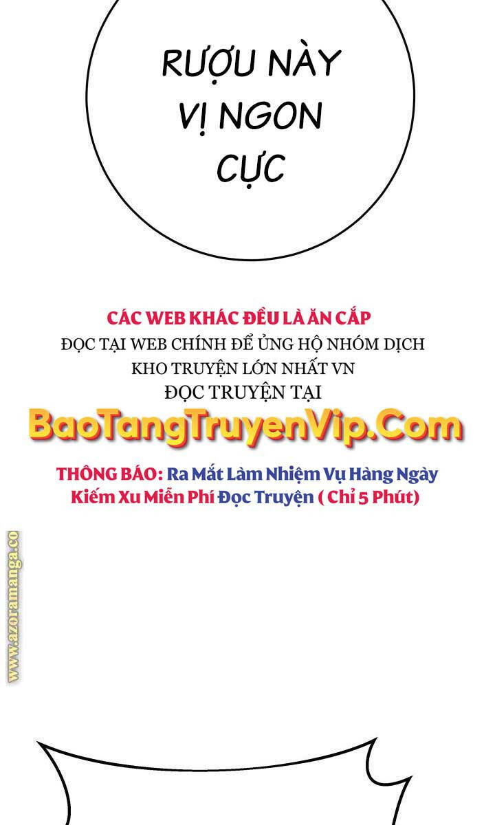 Cửu Thiên Kiếm Pháp - Trang 88