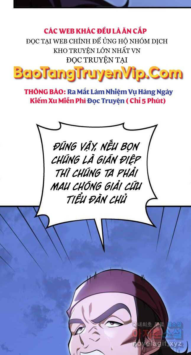 Cửu Thiên Kiếm Pháp - Trang 44