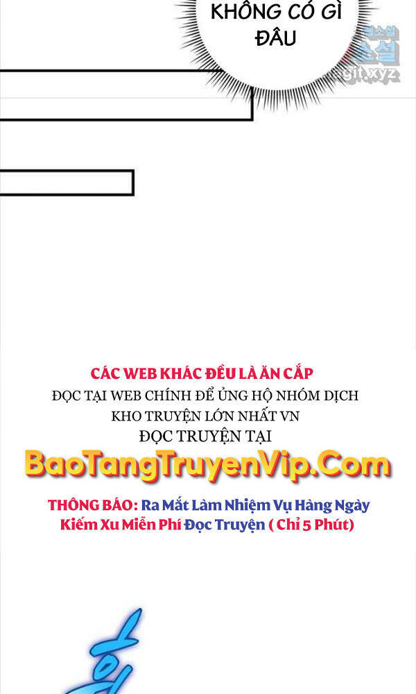 Cửu Thiên Kiếm Pháp - Trang 24