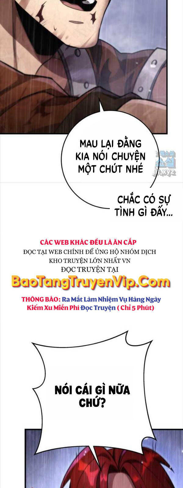 Cửu Thiên Kiếm Pháp - Trang 14