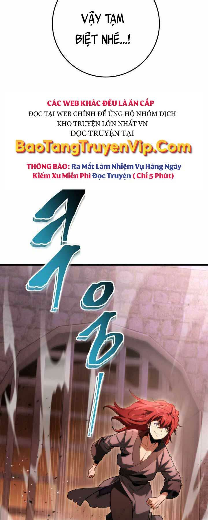 Cửu Thiên Kiếm Pháp - Trang 72