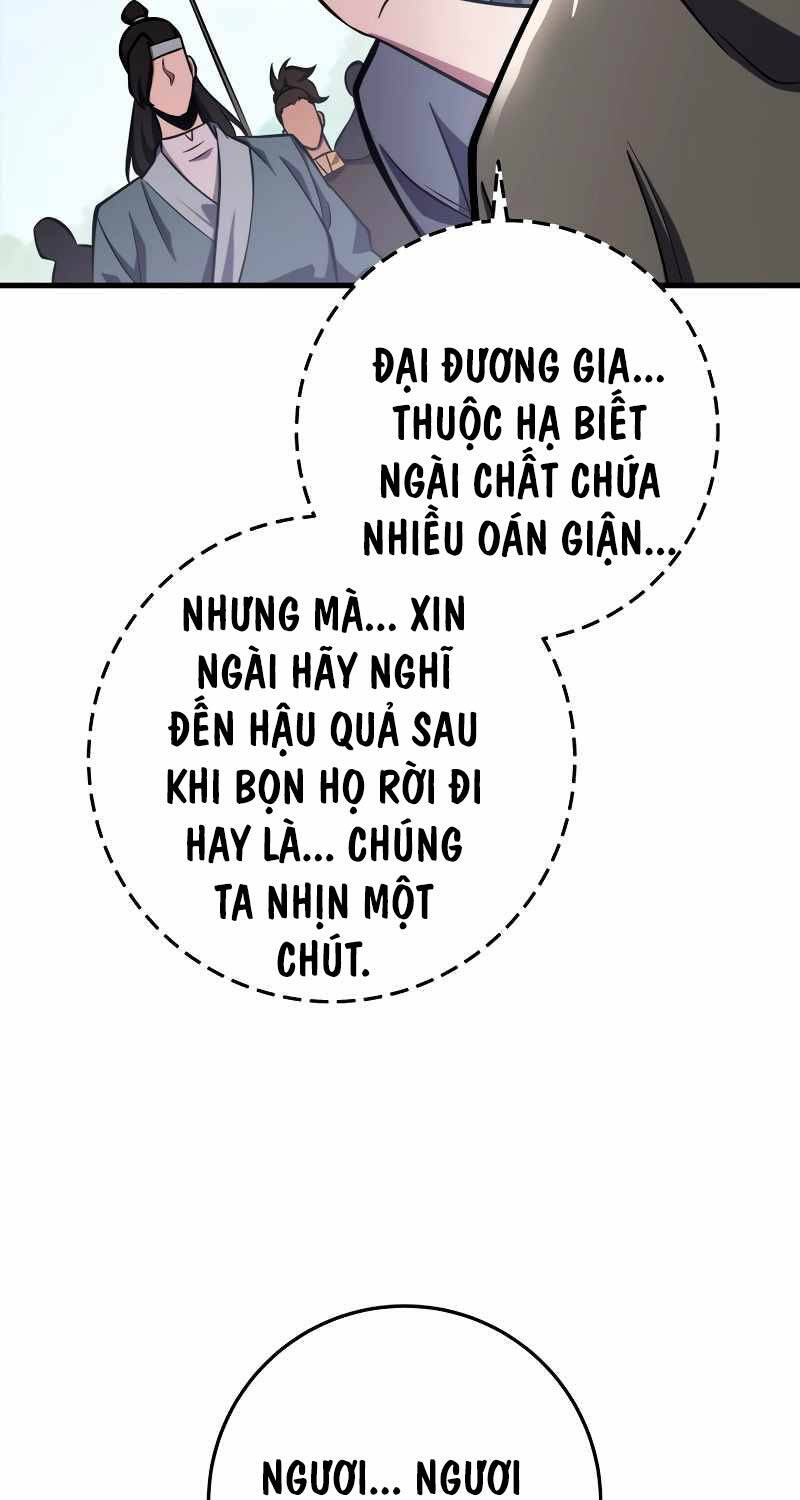 Cửu Thiên Kiếm Pháp - Trang 18