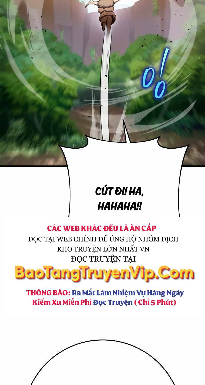 Cửu Thiên Kiếm Pháp - Trang 58