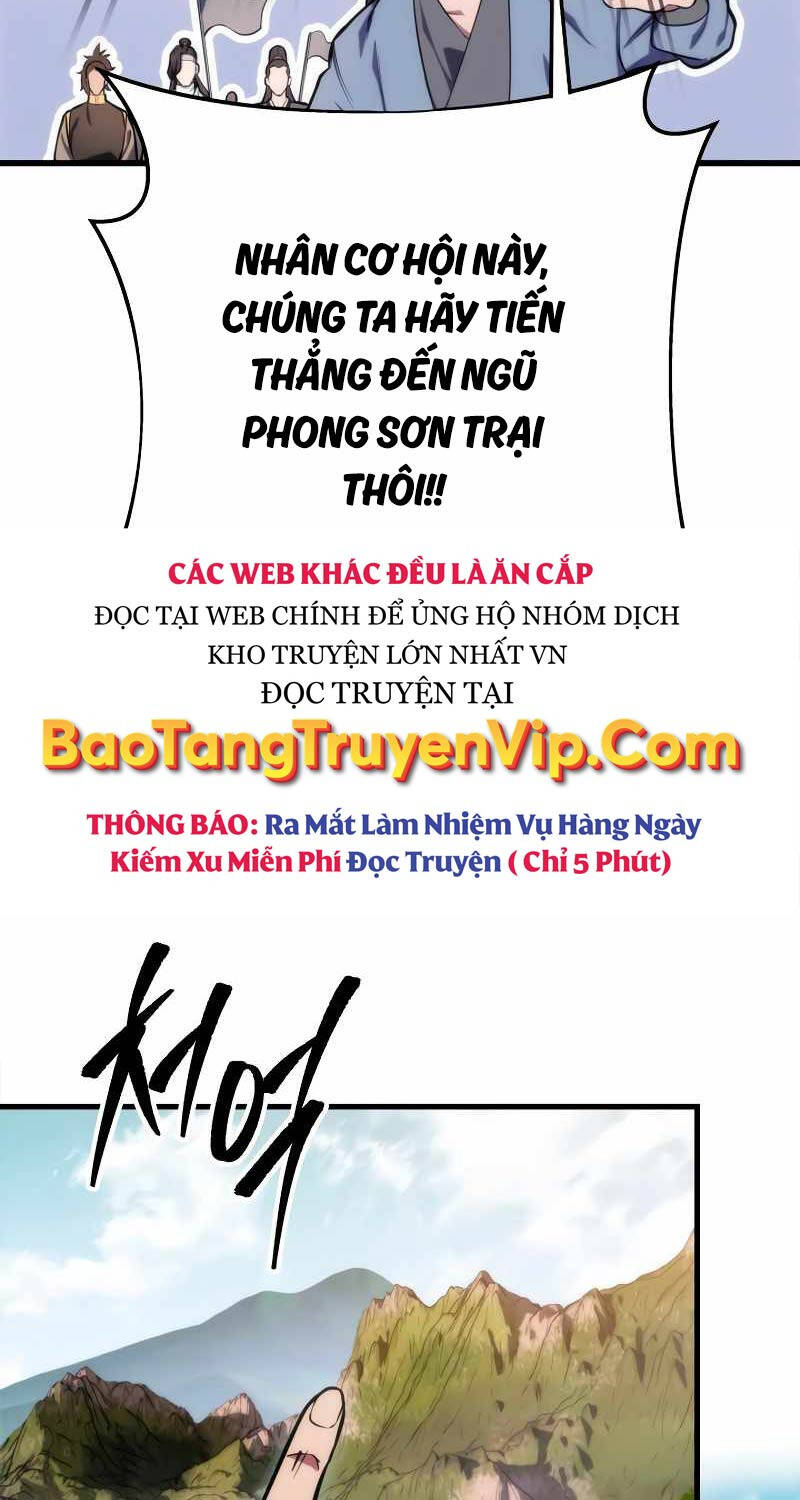 Cửu Thiên Kiếm Pháp - Trang 78