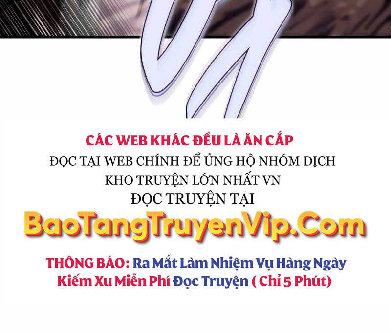 Cửu Thiên Kiếm Pháp - Trang 9