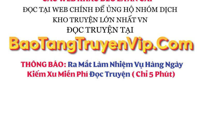 Cửu Thiên Kiếm Pháp - Trang 59