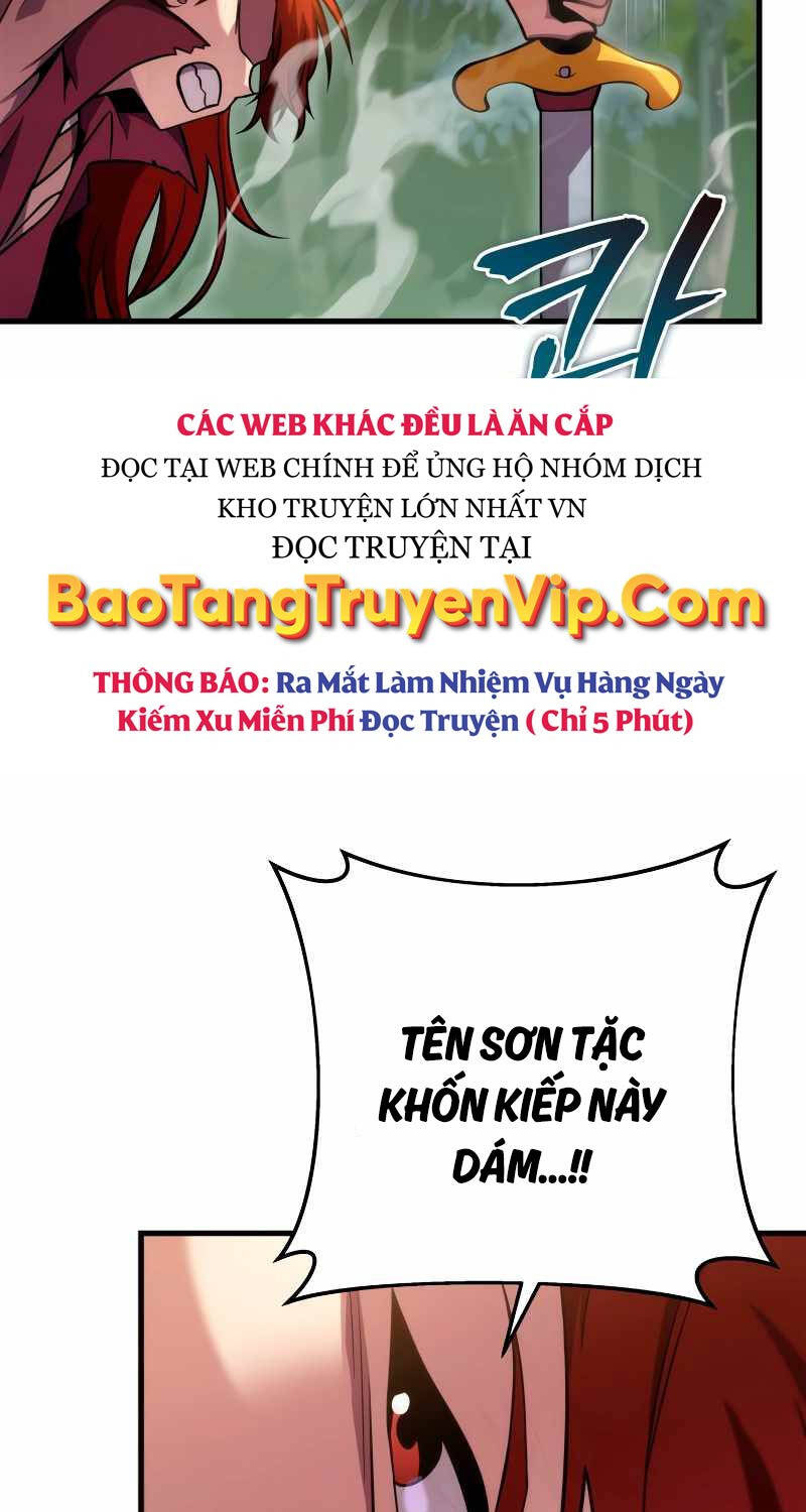 Cửu Thiên Kiếm Pháp - Trang 8