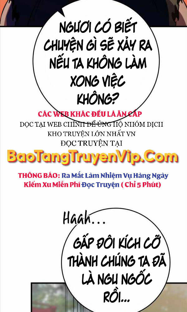 Cửu Thiên Kiếm Pháp - Trang 43