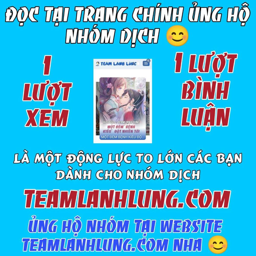 Đặc Công Thần Y Xuyên Không - Trang 60