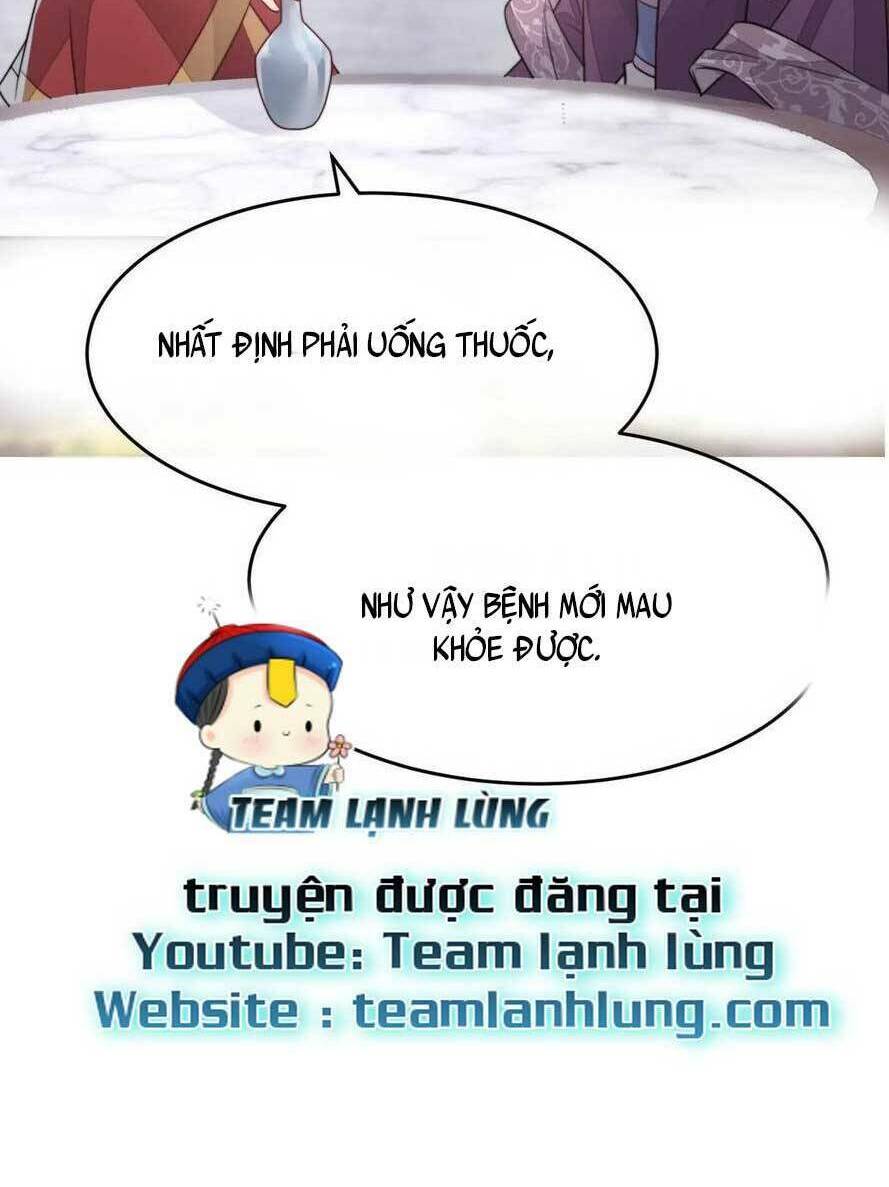 Đặc Công Thần Y Xuyên Không - Trang 89