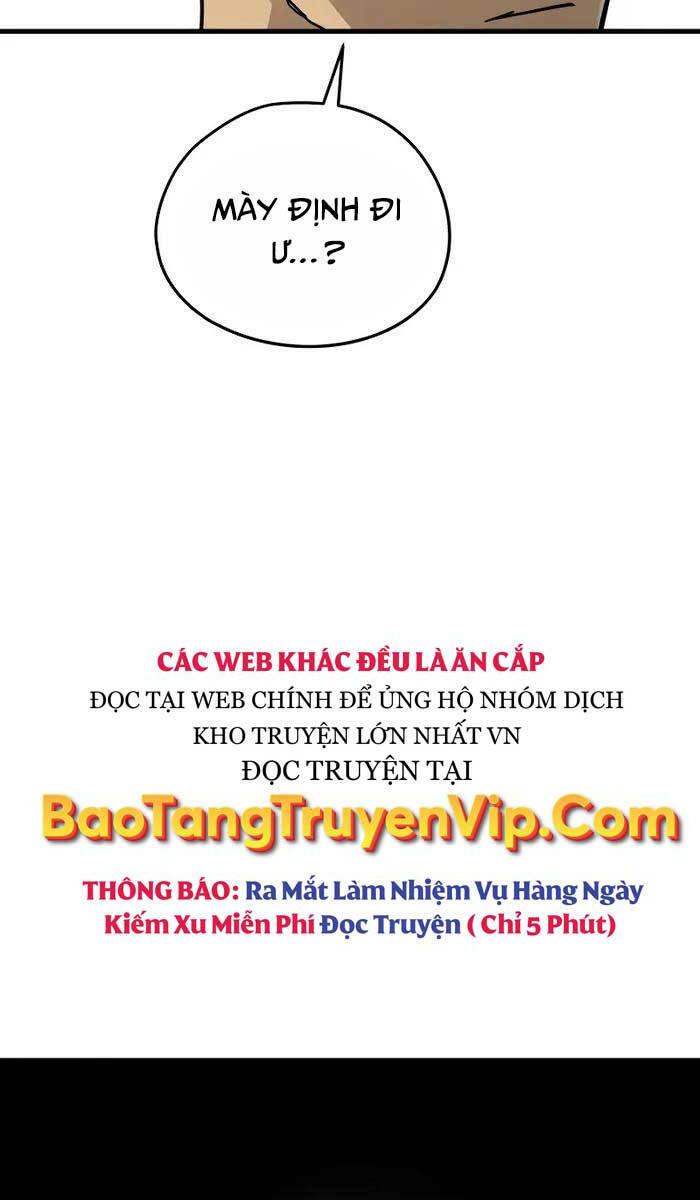 Đặc Công Xuất Ngũ - Trang 101