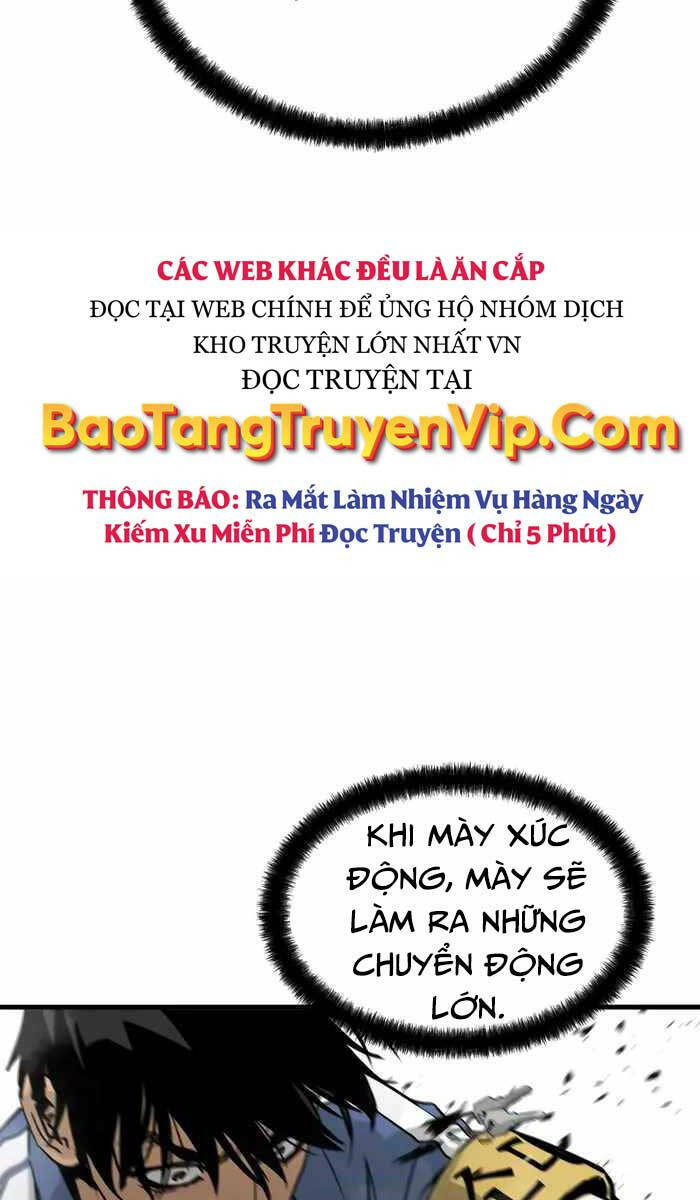 Đặc Công Xuất Ngũ - Trang 56