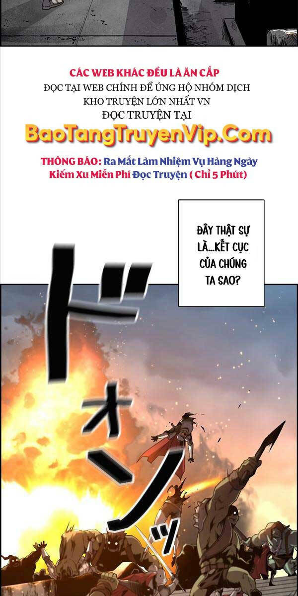 Đặc Tính Tiến Hóa Của Chiêu Hồn Sư - Chap 1