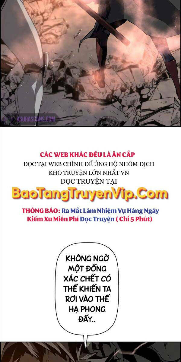 Đặc Tính Tiến Hóa Của Chiêu Hồn Sư - Chap 1