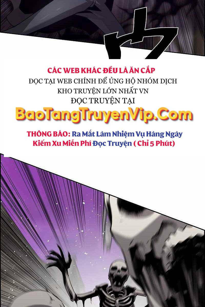 Đặc Tính Tiến Hóa Của Chiêu Hồn Sư - Chap 11