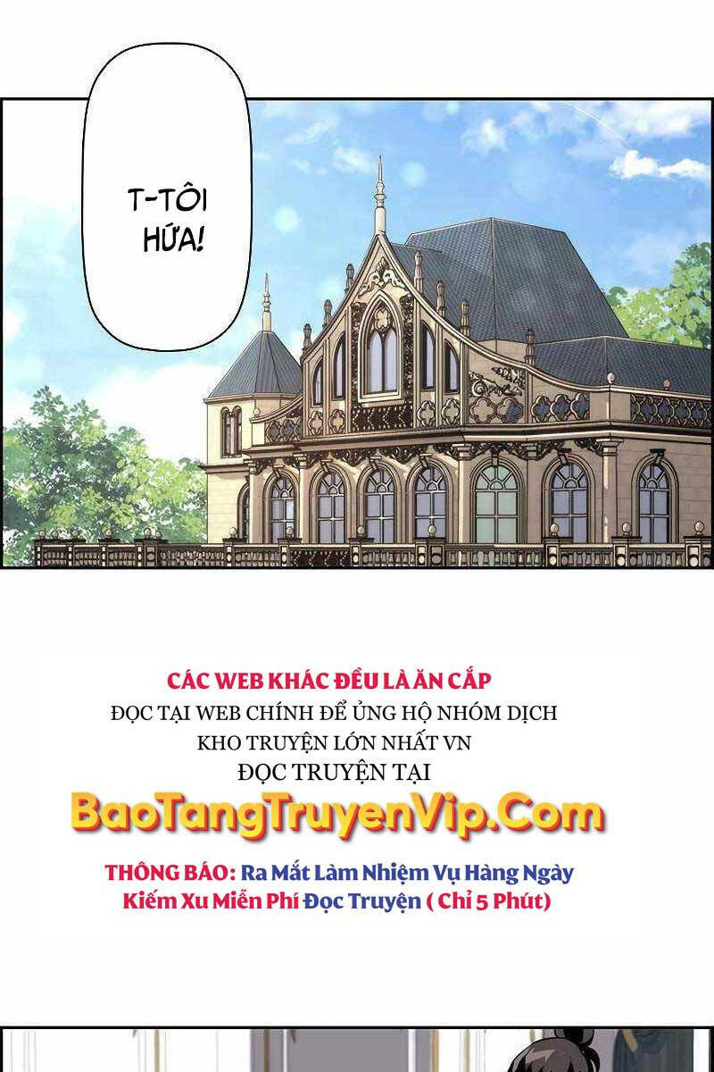 Đặc Tính Tiến Hóa Của Chiêu Hồn Sư - Chap 12