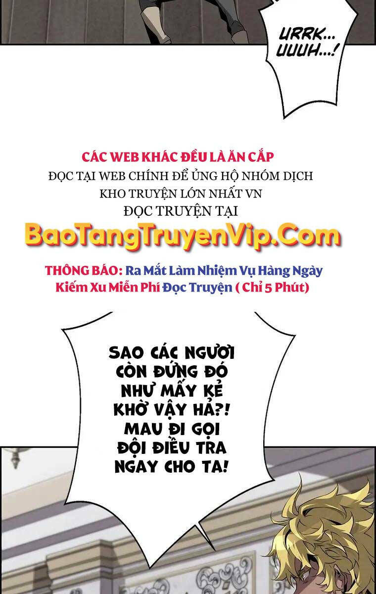 Đặc Tính Tiến Hóa Của Chiêu Hồn Sư - Chap 13