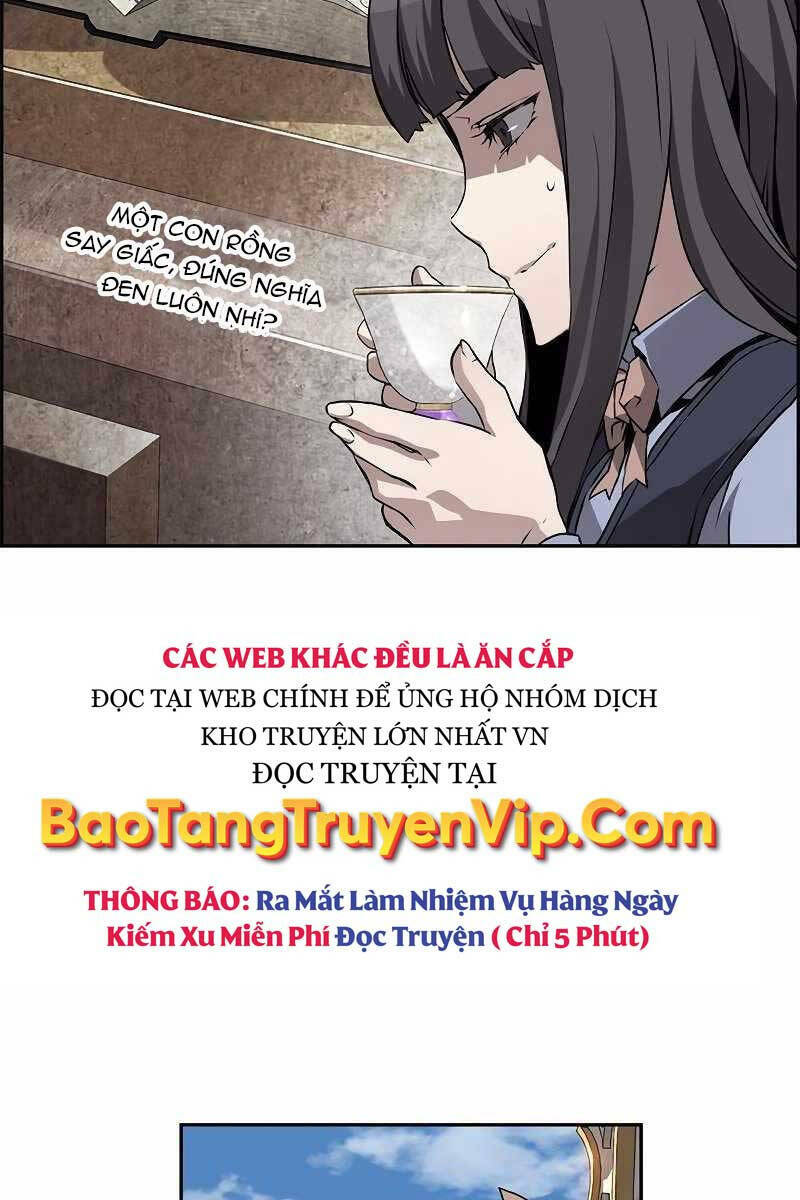 Đặc Tính Tiến Hóa Của Chiêu Hồn Sư - Chap 16