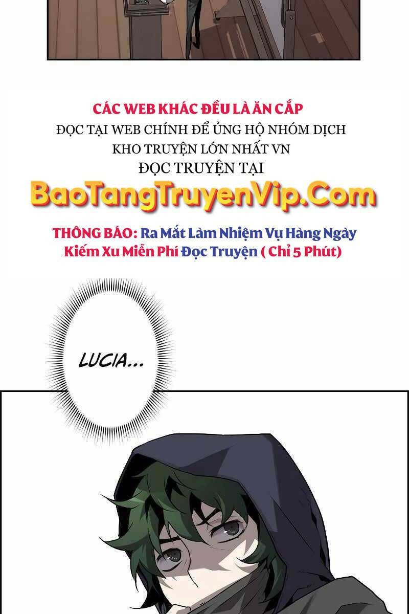 Đặc Tính Tiến Hóa Của Chiêu Hồn Sư - Chap 16